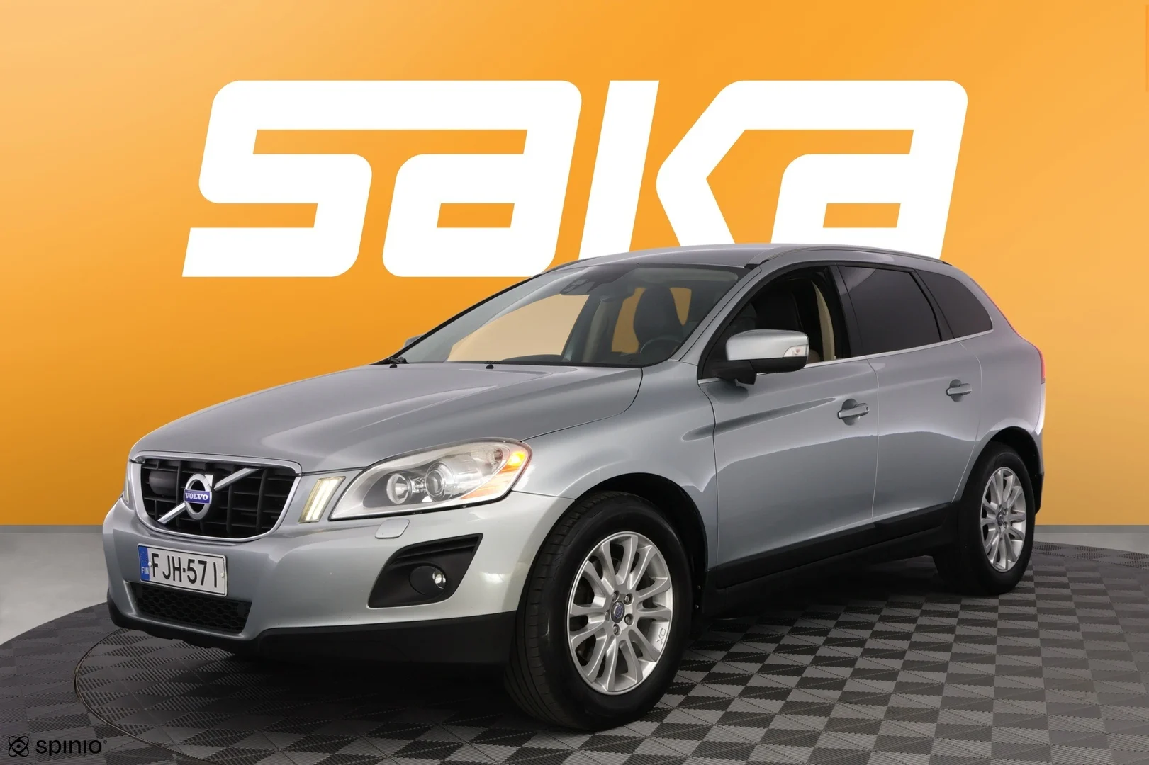 Car Image - 1xwDBhK7E2bxSTDJ1HoMGk