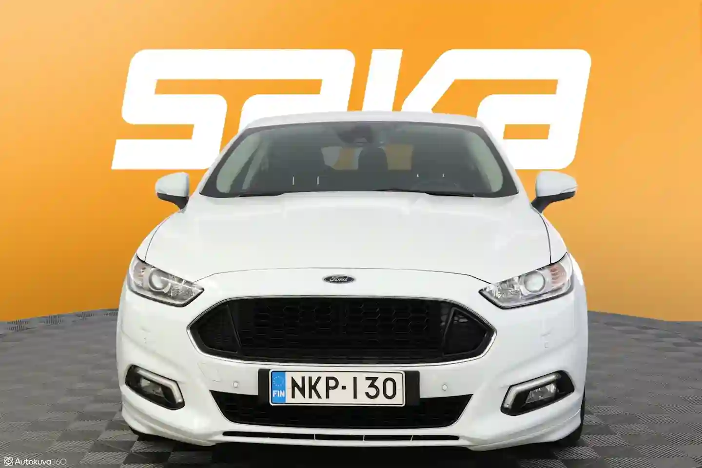 Car Image - 1QwxI5DkBImVrWFHnhgQDp