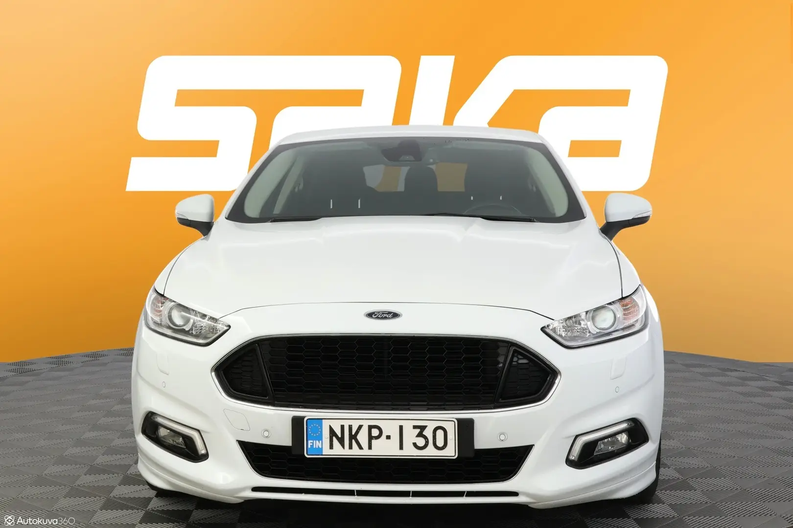 Car Image - 1QwxI5DkBImVrWFHnhgQDp