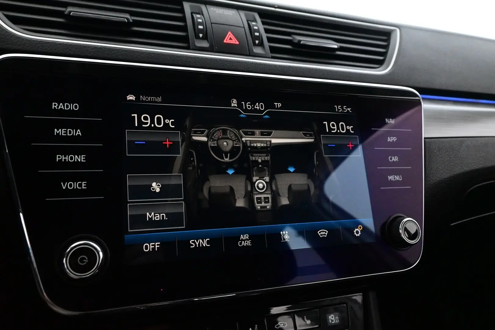 Car Image - 7HAbkWZSFG1pKNiStAGeiF