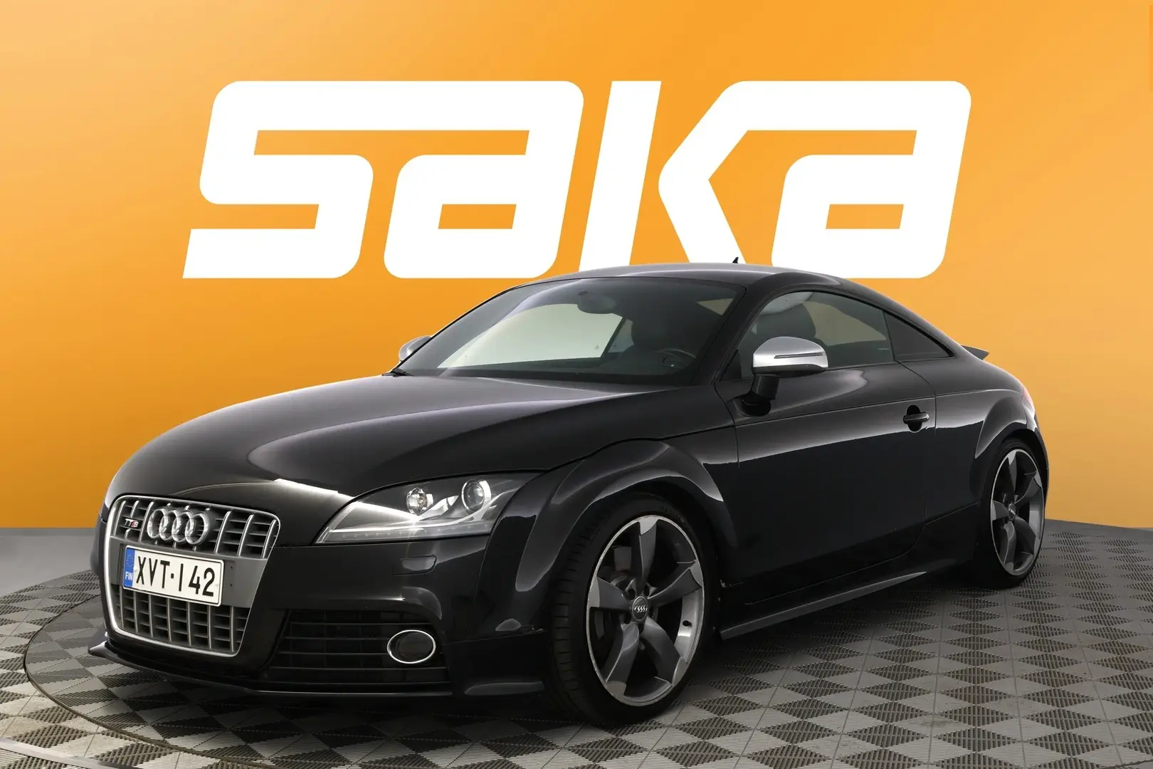 Car Image - 2ssLcPinjsdinJ2e2BcrNG