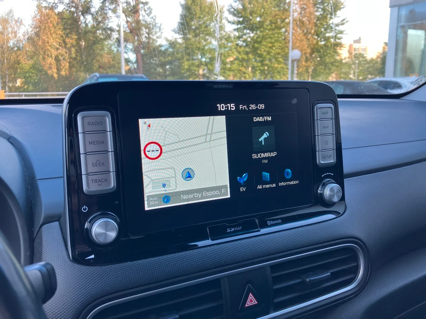 Car Image - 3jUiW3dTJcGfmli4UZvVTn