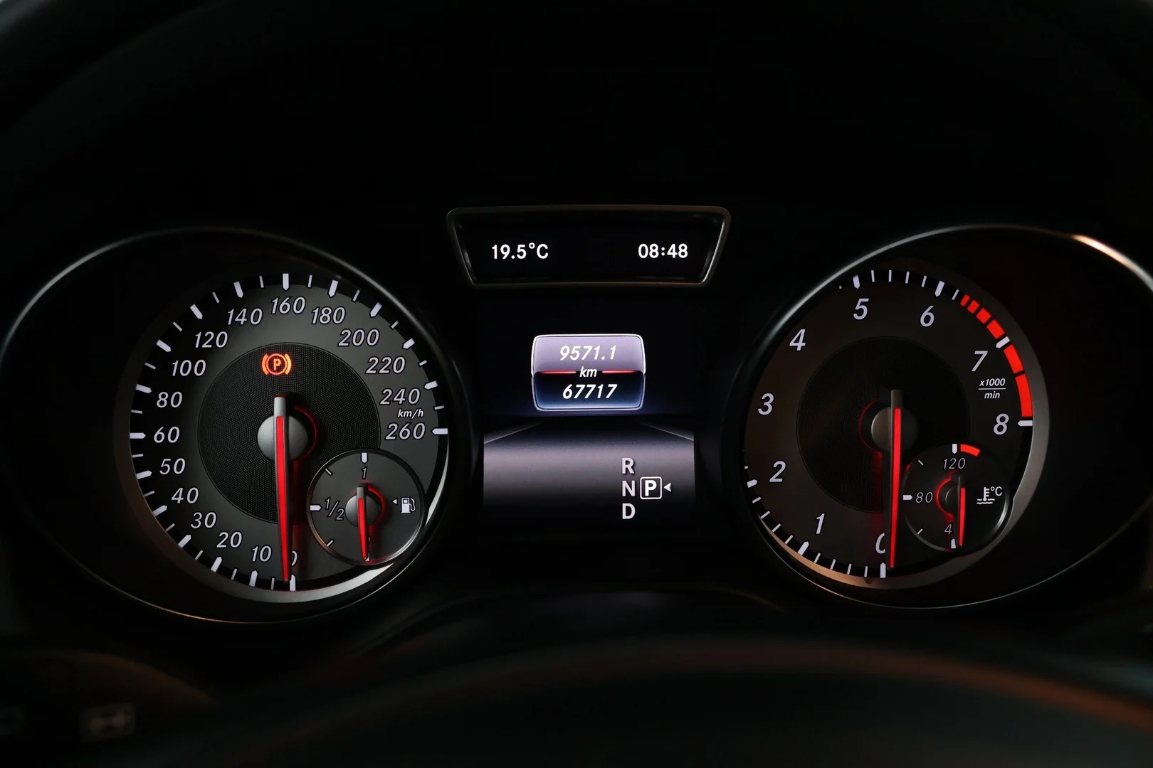 Car Image - 4kdKbymvYtgHS0Jf6PnBFH