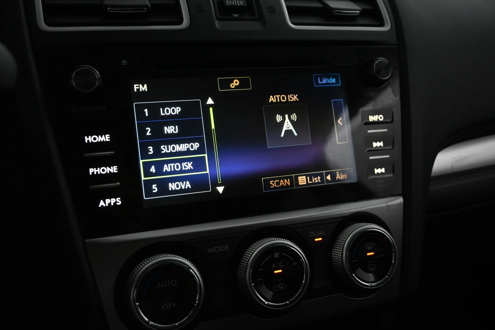 Car Image - 7KWbTi9aOpxxeDTR6DR5SJ