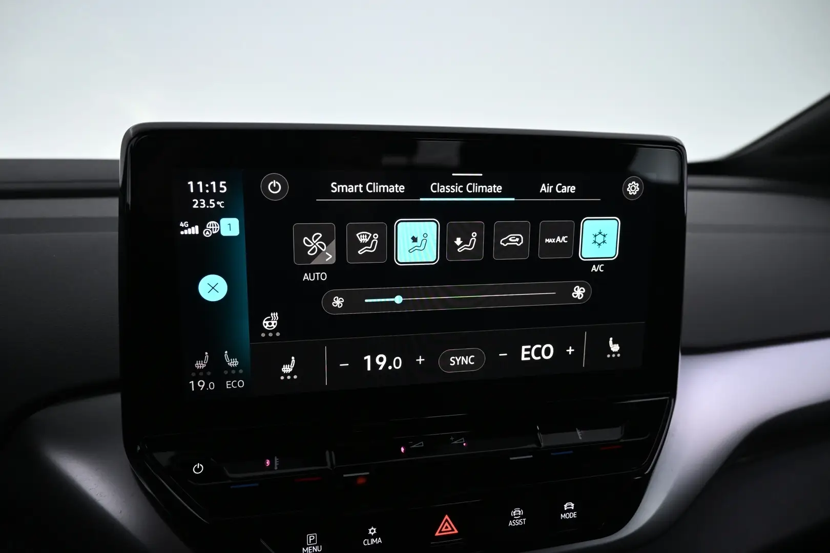 Car Image - IifRfHcYhJgsNF1g8aOOQ