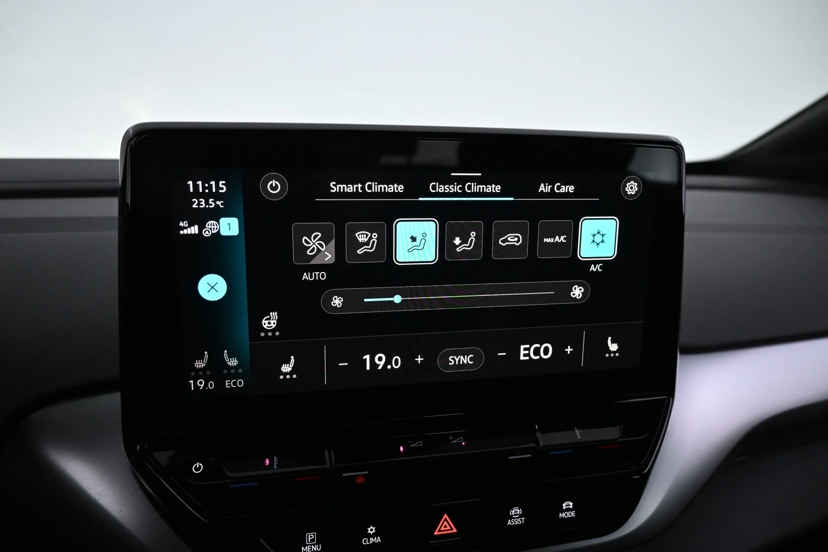 Car Image - IifRfHcYhJgsNF1g8aOOQ