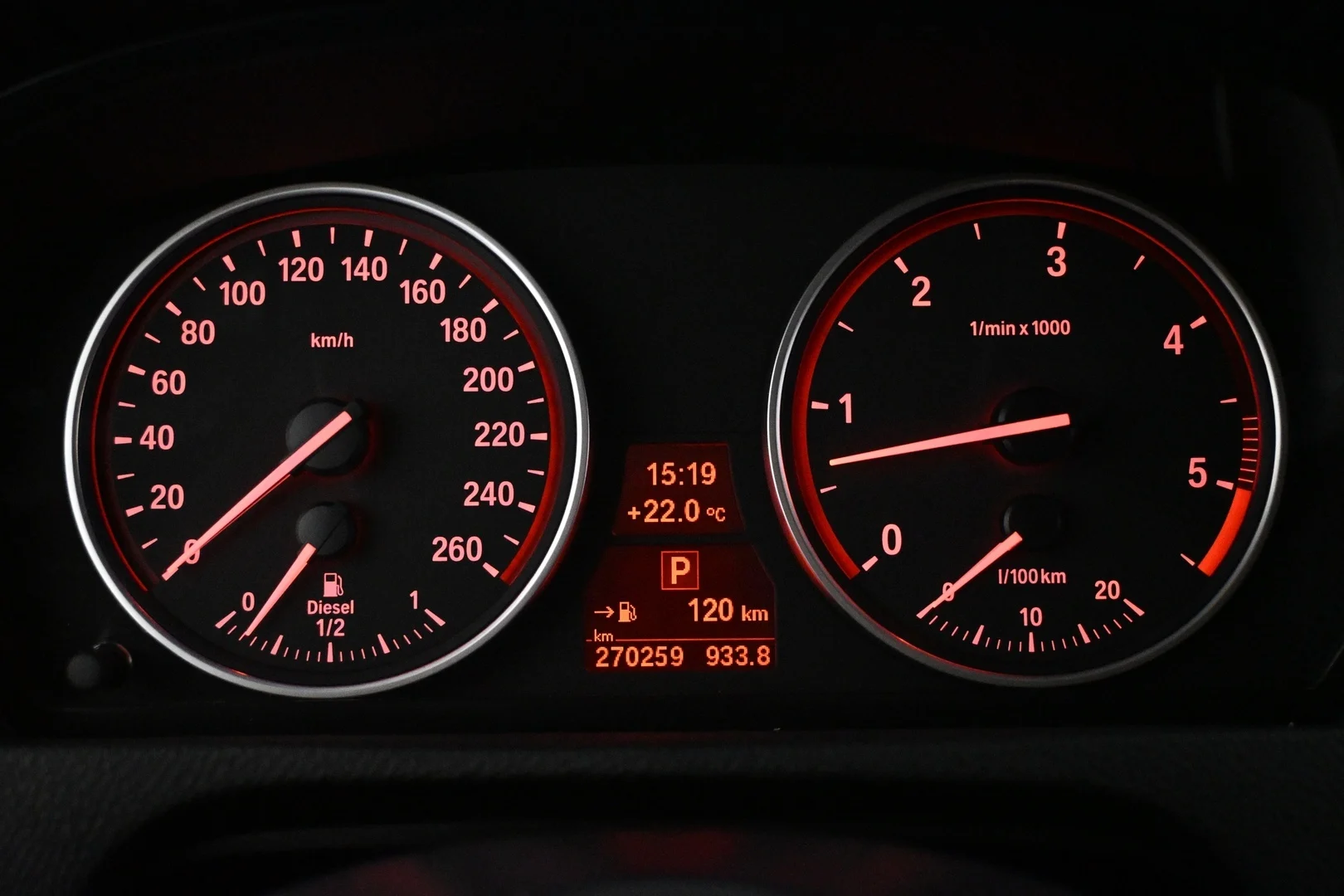 Car Image - 7sJ5Knu5Y20XbqZ8hLDksj
