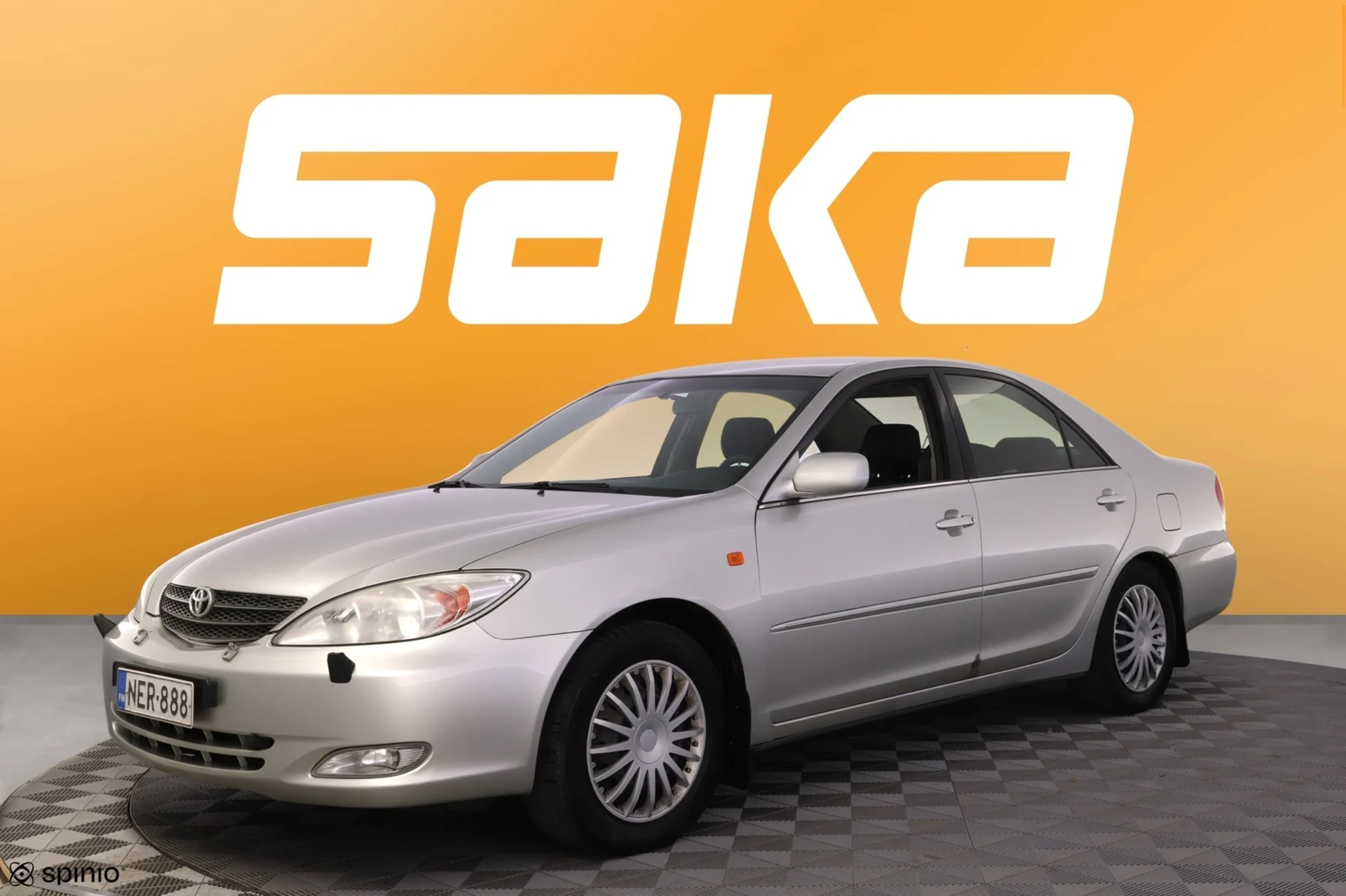Car Image - 3rfJ7HW2PKmB9lzoXJnuSM