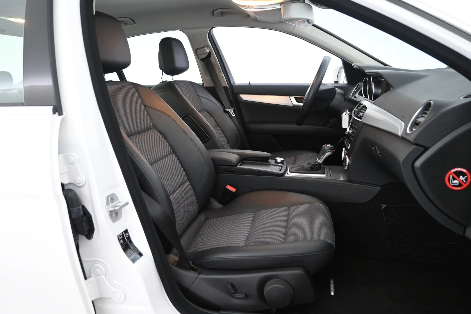 Car Image - 1Rf6BmXneo0aQlaep8SlJ0