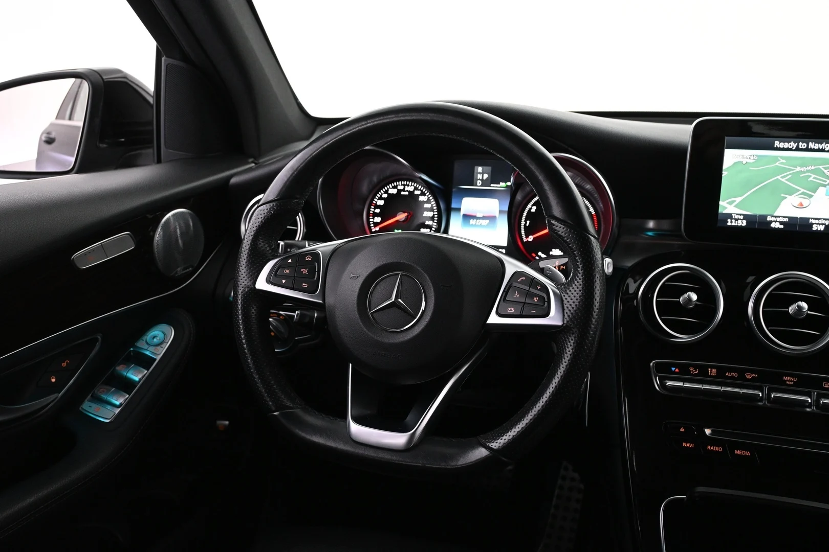 Car Image - 4uuWRXGOgZMOeH91PGqEkp