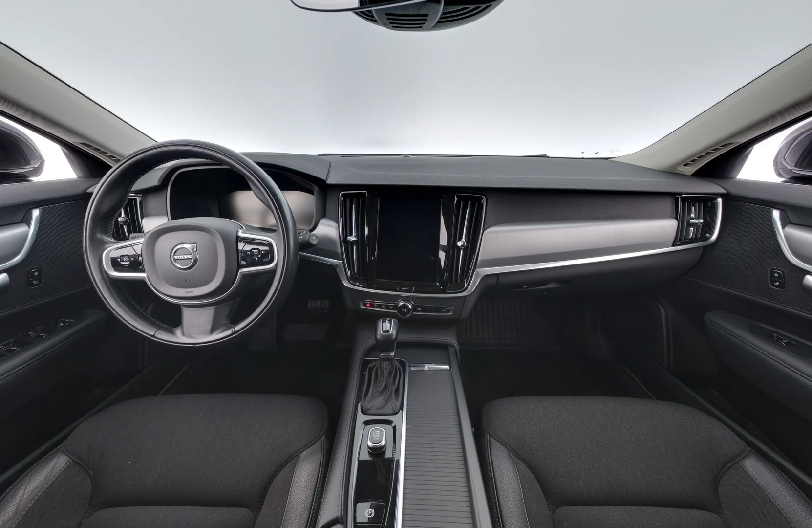 Car Image - 6JB5jHvpYUfalRTDphFWUs