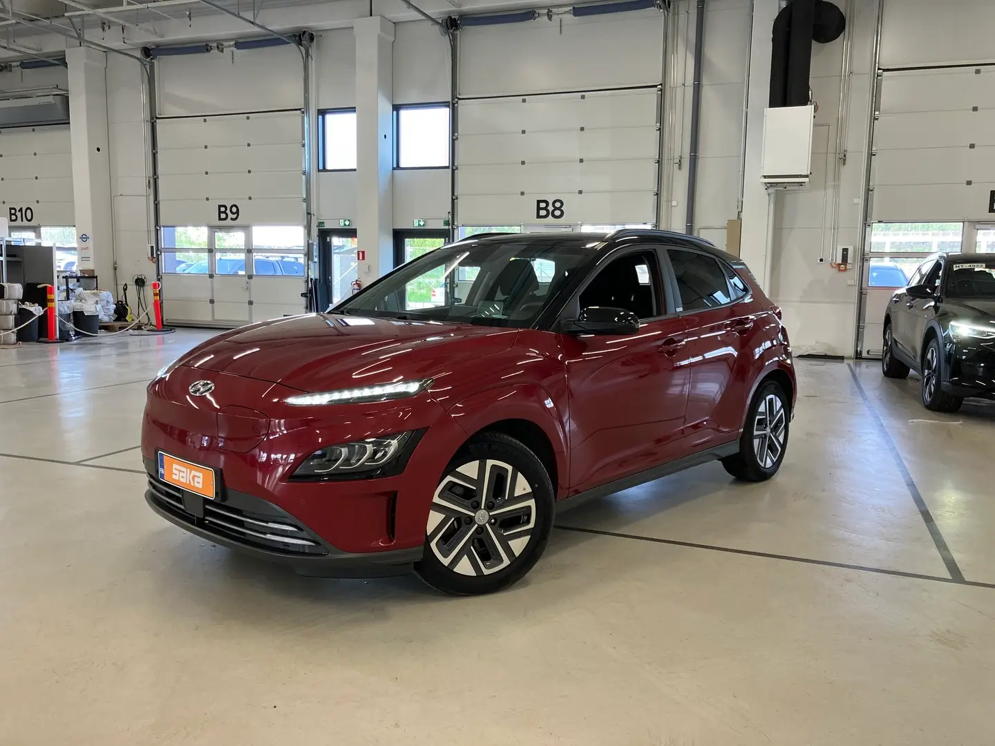 Car Image - FSSYNCzvlm1GZ7wZxv61Z