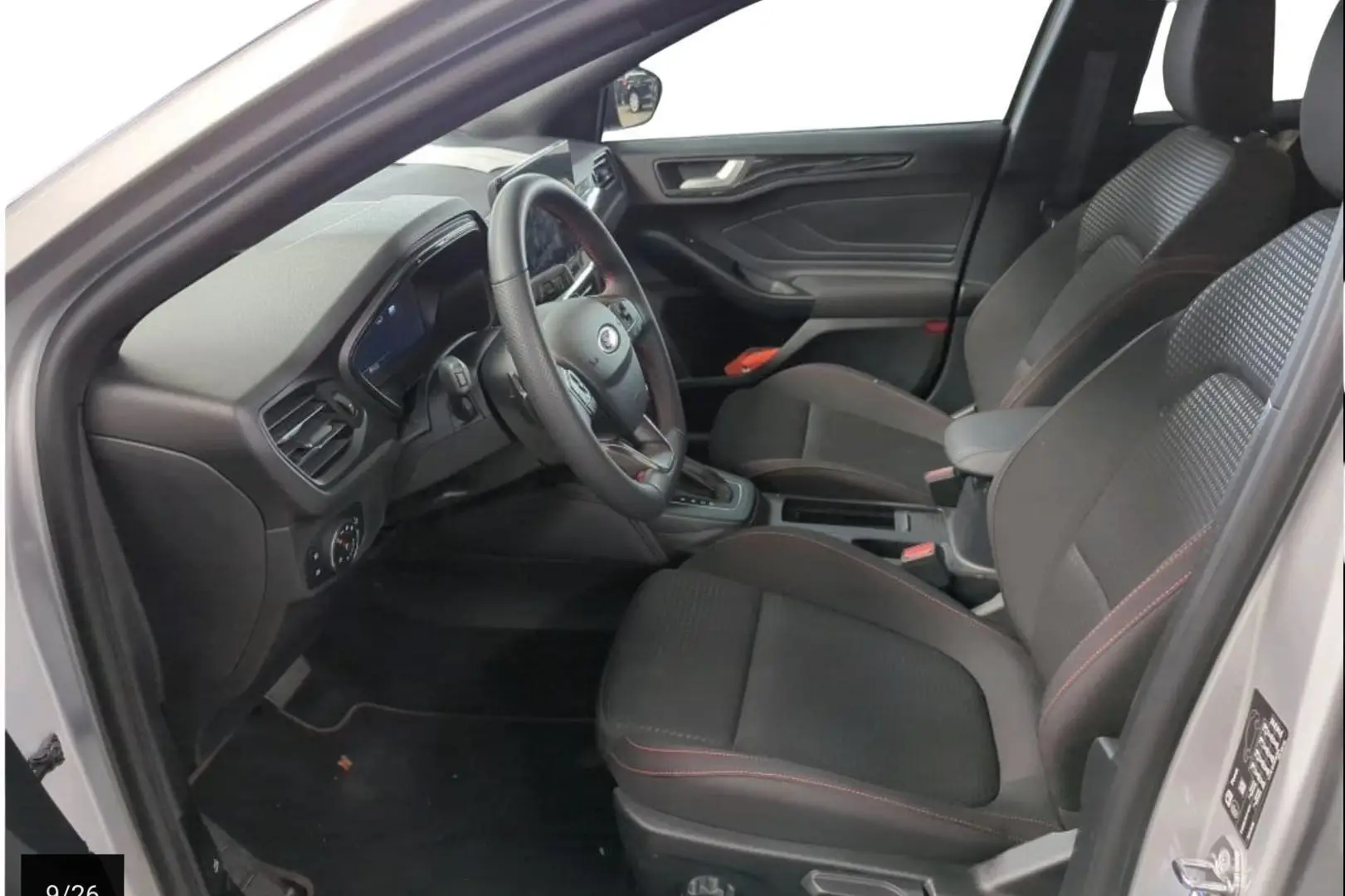 Car Image - 53SknCJIRXgX505AOyuD9q