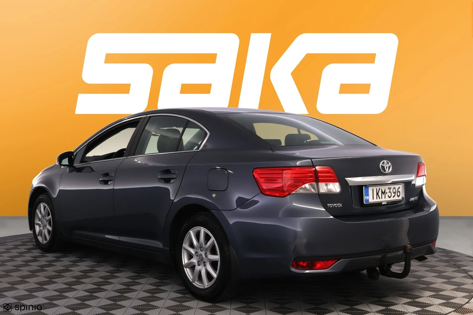 Car Image - 59nE3dr8x9t1VWrRz8hwsS