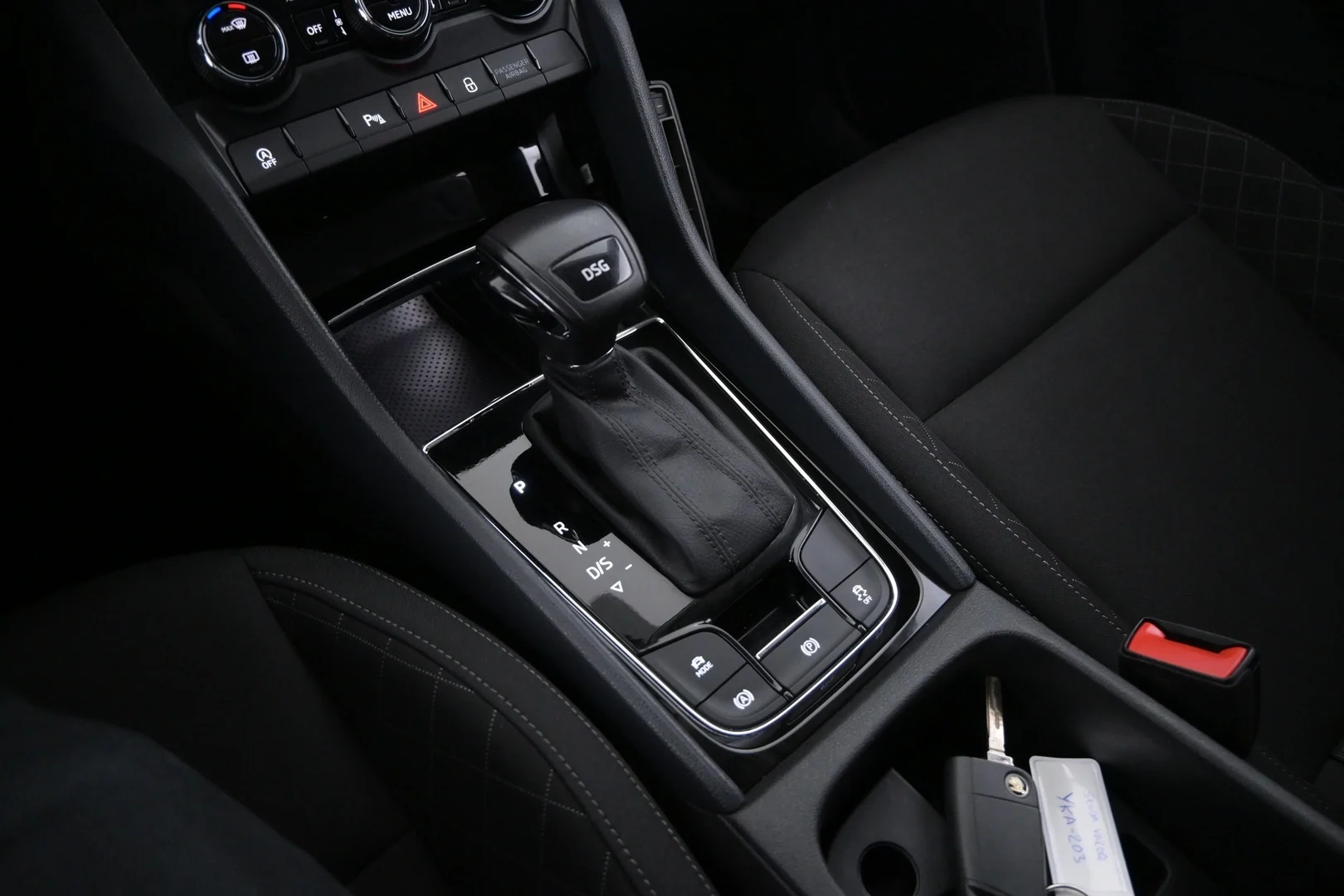 Car Image - 2qalZVL2Mkn3Q2xyREPto1