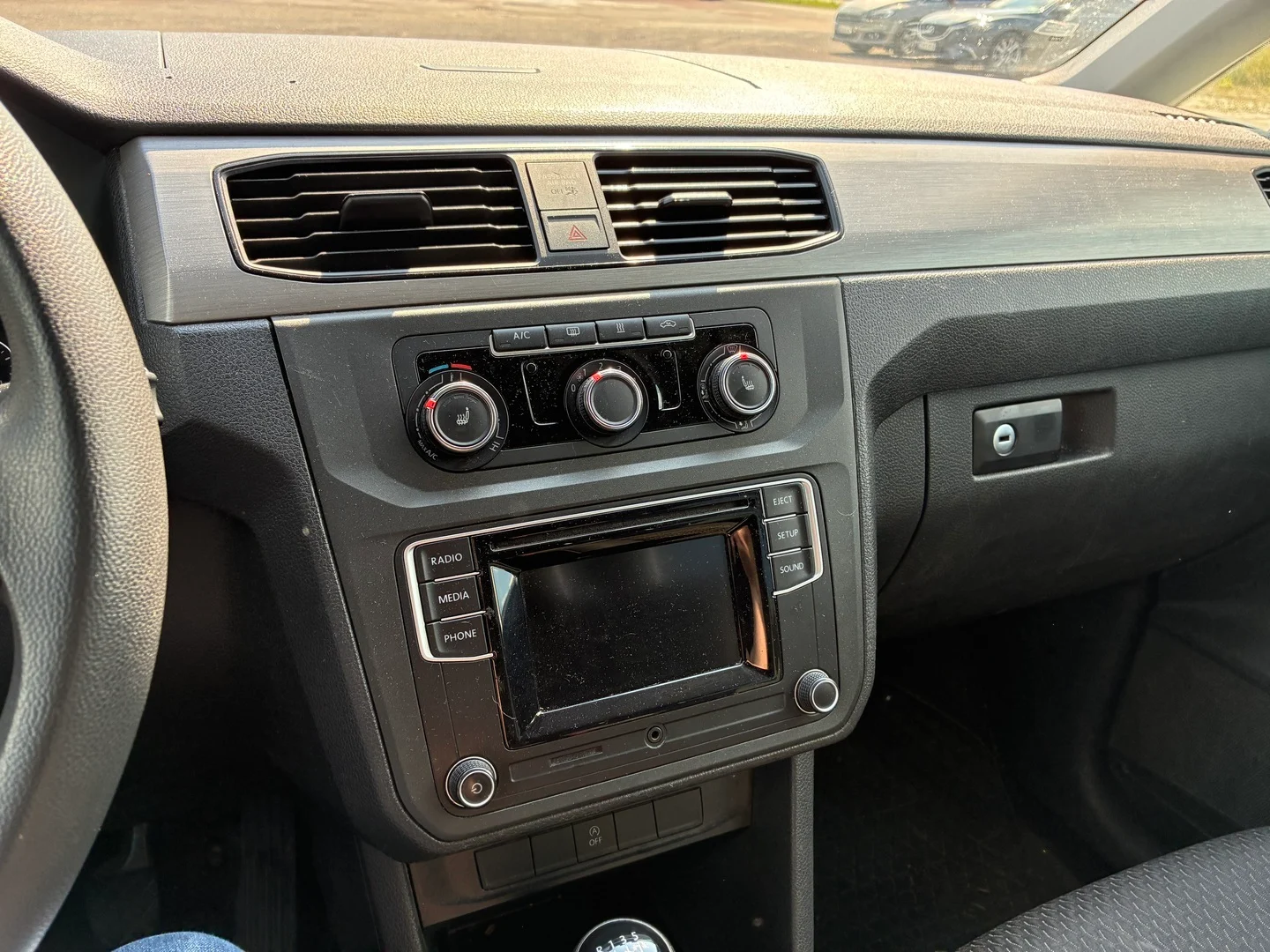 Car Image - 5RoAFYGI2mFzNqgVKZrzoV