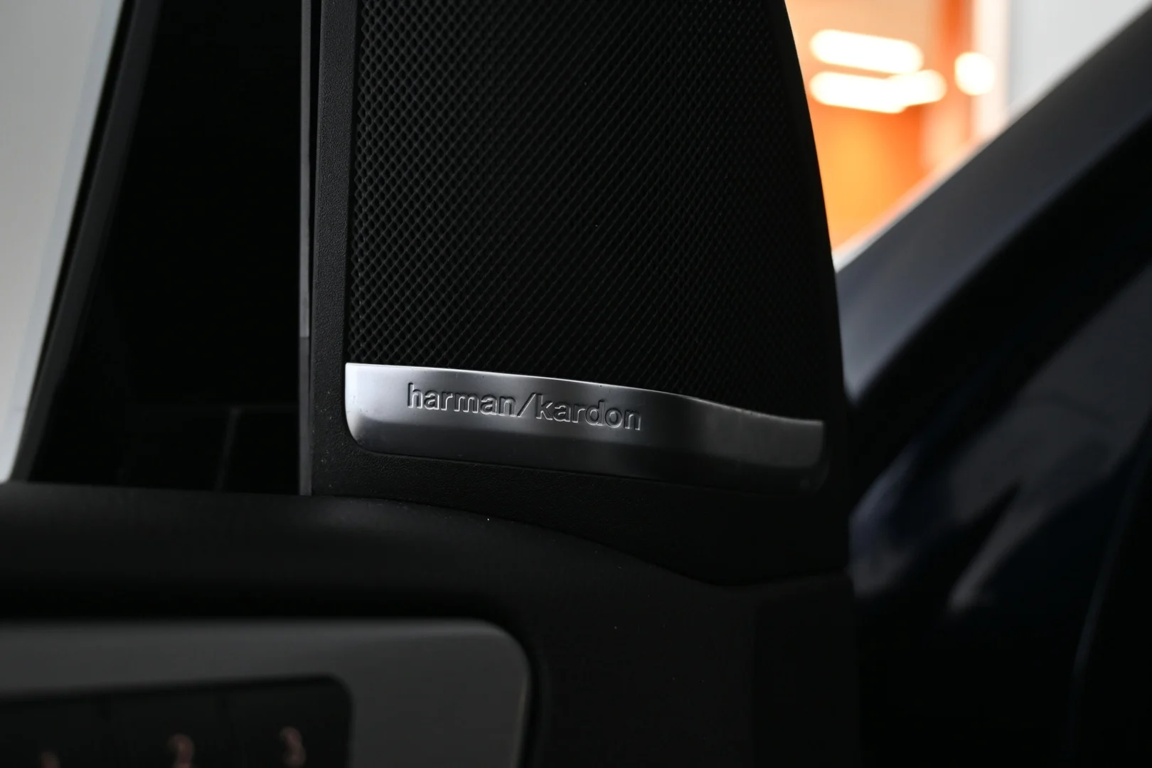 Car Image - 6Ddi9kN3jRkMnJzs4TqLlm