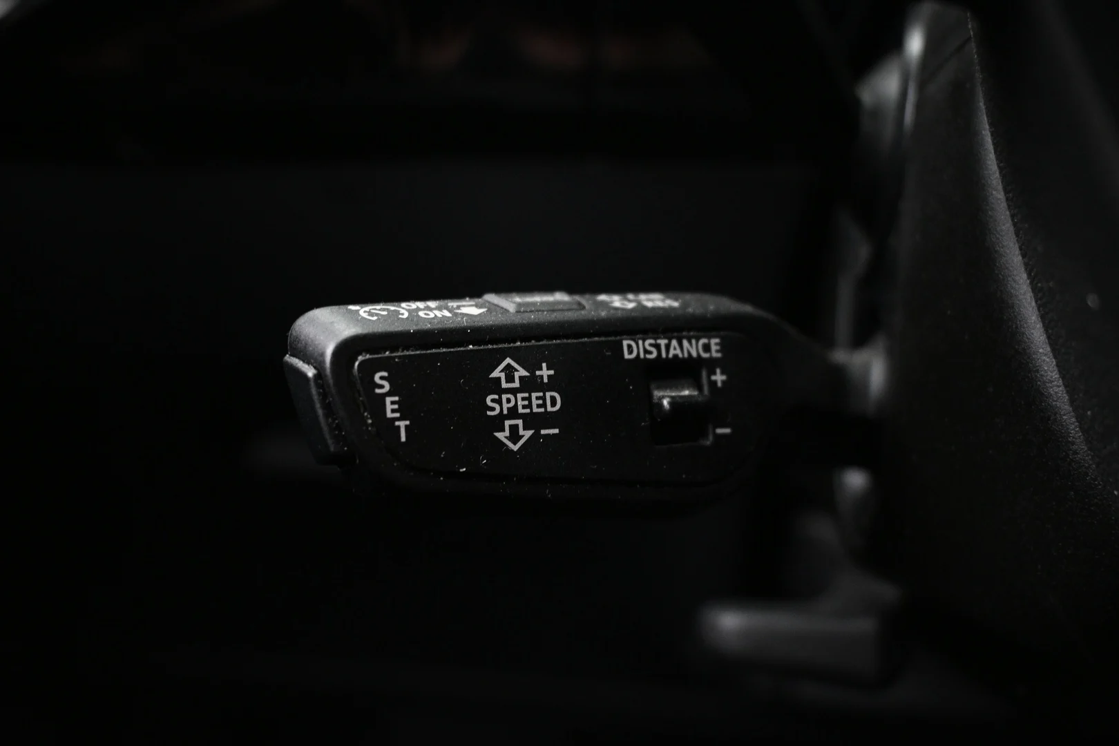 Car Image - 16WZds6VvmunPYdjbkvUDe