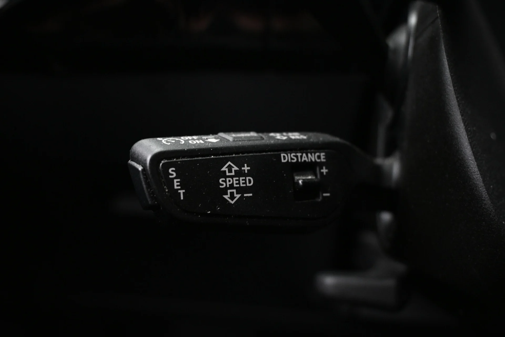 Car Image - 16WZds6VvmunPYdjbkvUDe