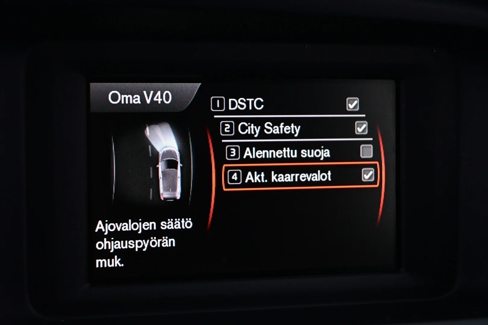 Car Image - 2IZZaJZxqHvhTFQXX3VEBm