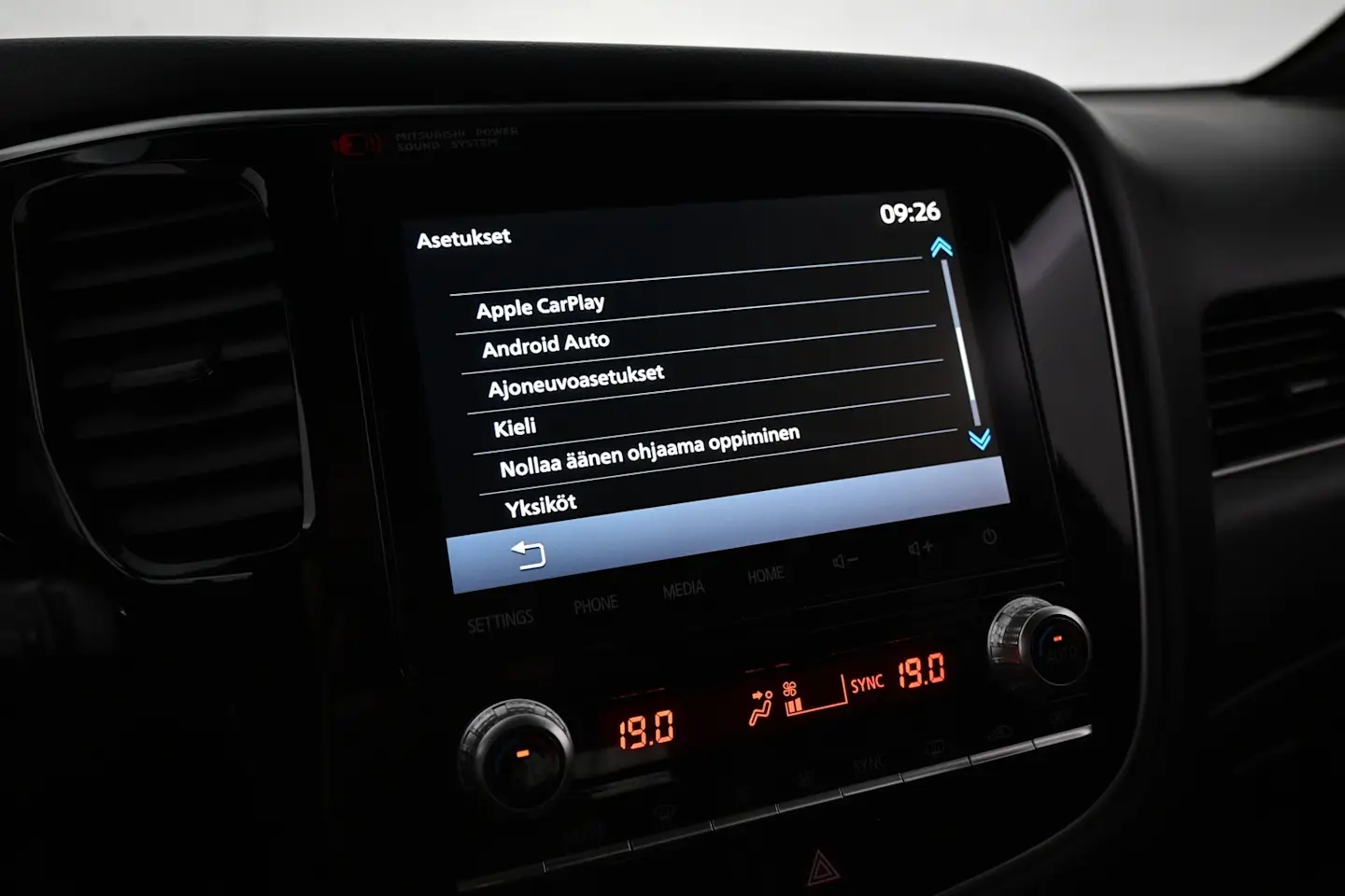 Car Image - 2TA5R7STDHfC6N9dbr8L6S