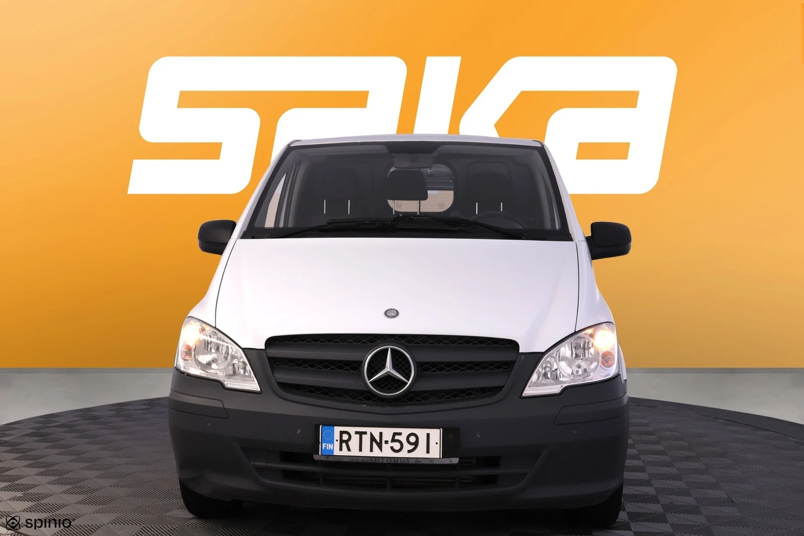 Car Image - 7bBfDm0u76HBWrXjXKSl8k