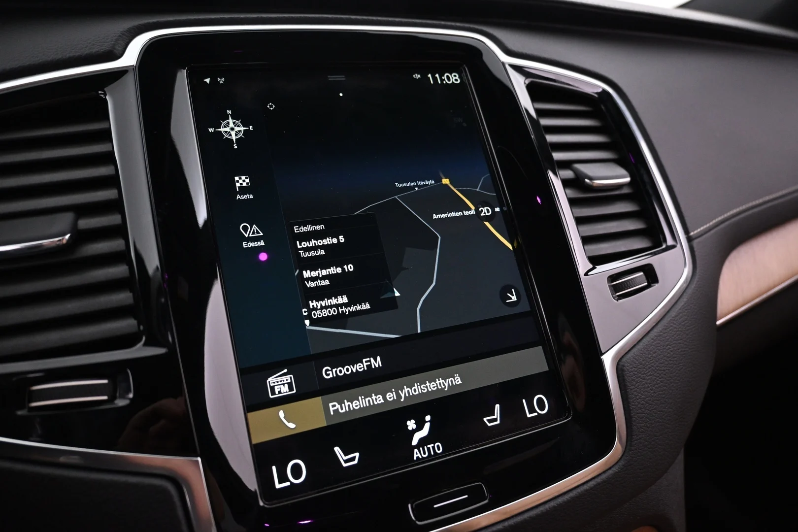Car Image - 60Ohev5DgO6g1R8Vsi47o4