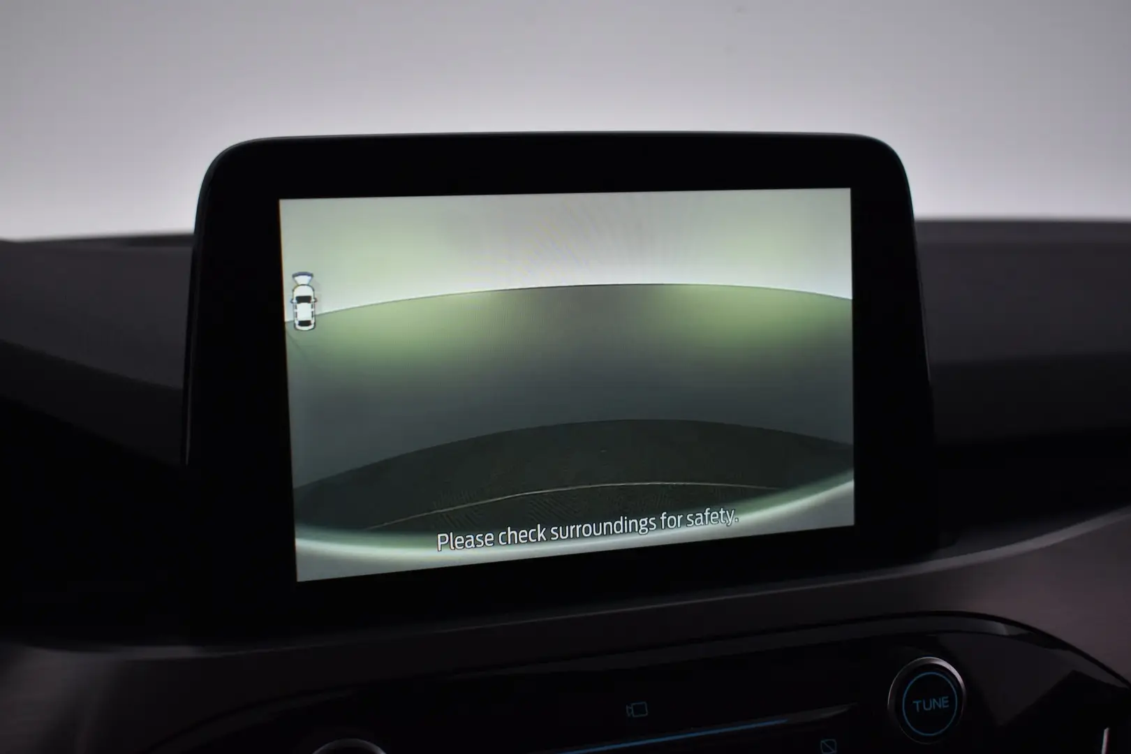 Car Image - 7g9eQ68HpJ1gERHwjiRVJP