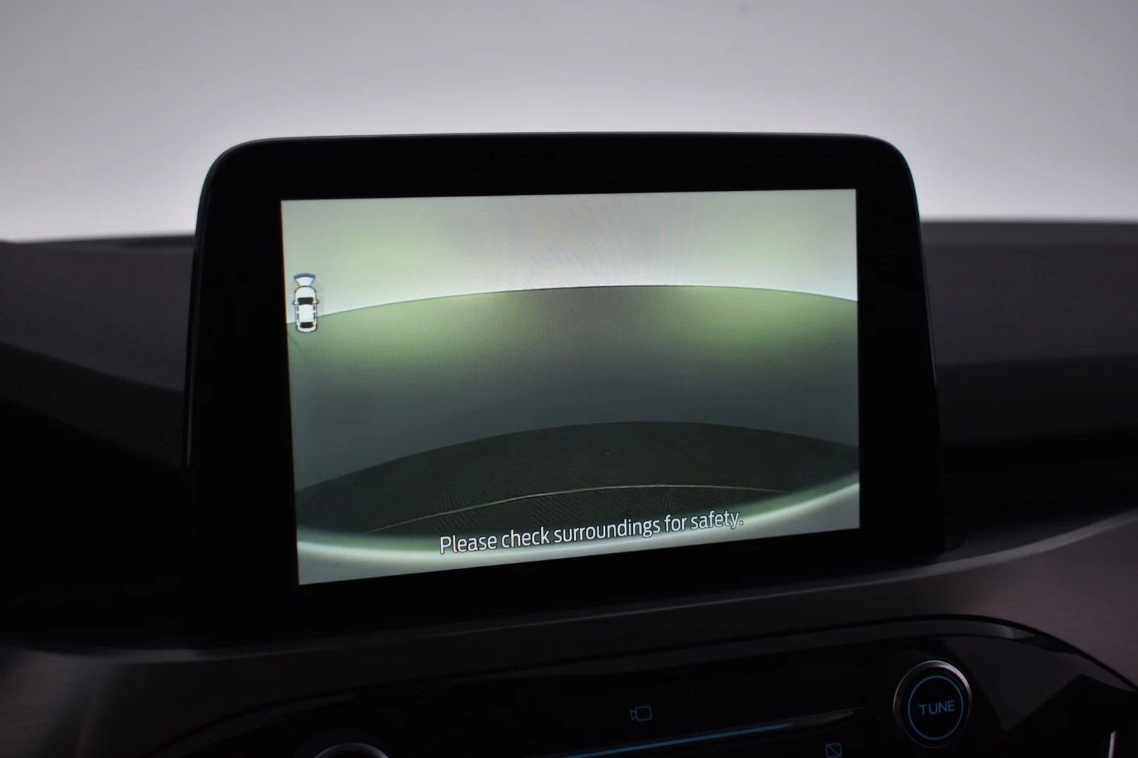 Car Image - 7g9eQ68HpJ1gERHwjiRVJP