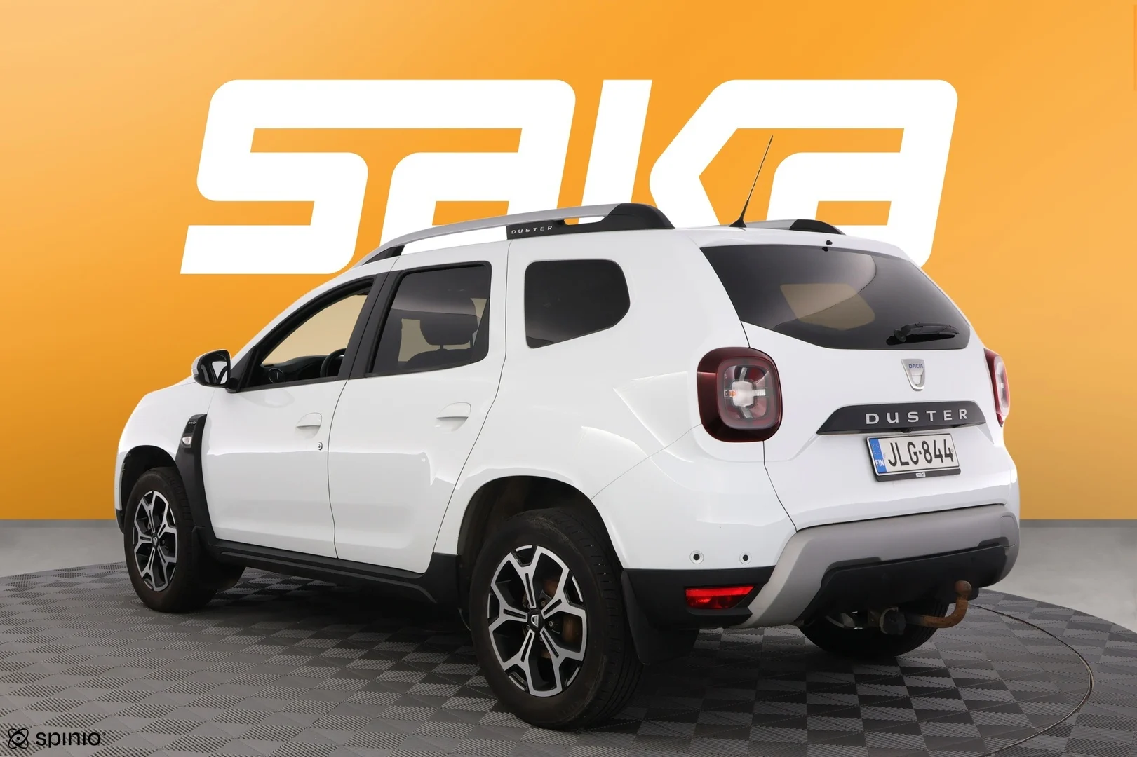 Car Image - 3gtkjRmJk8xMGvDsDRqZkL