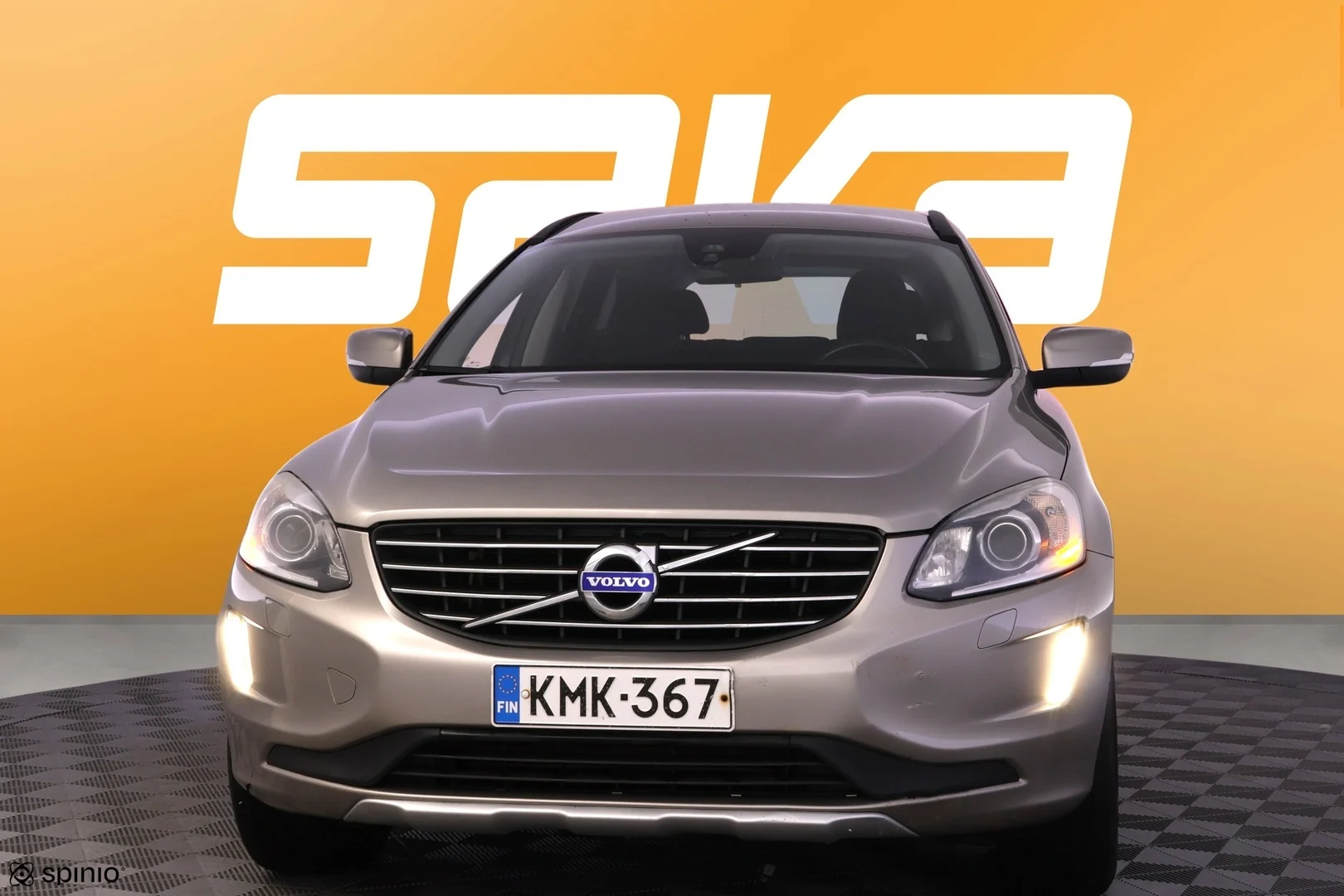 Car Image - 3ITpf6yDWynRYtDsob0IkG