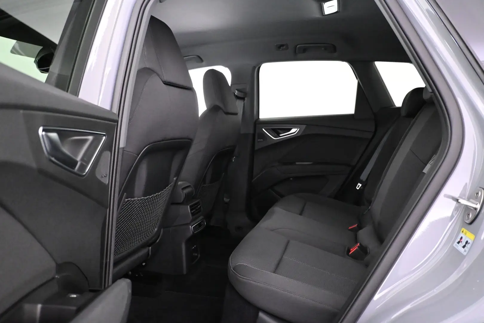Car Image - 5iIr8Q8vVMpFYKxPg120iD