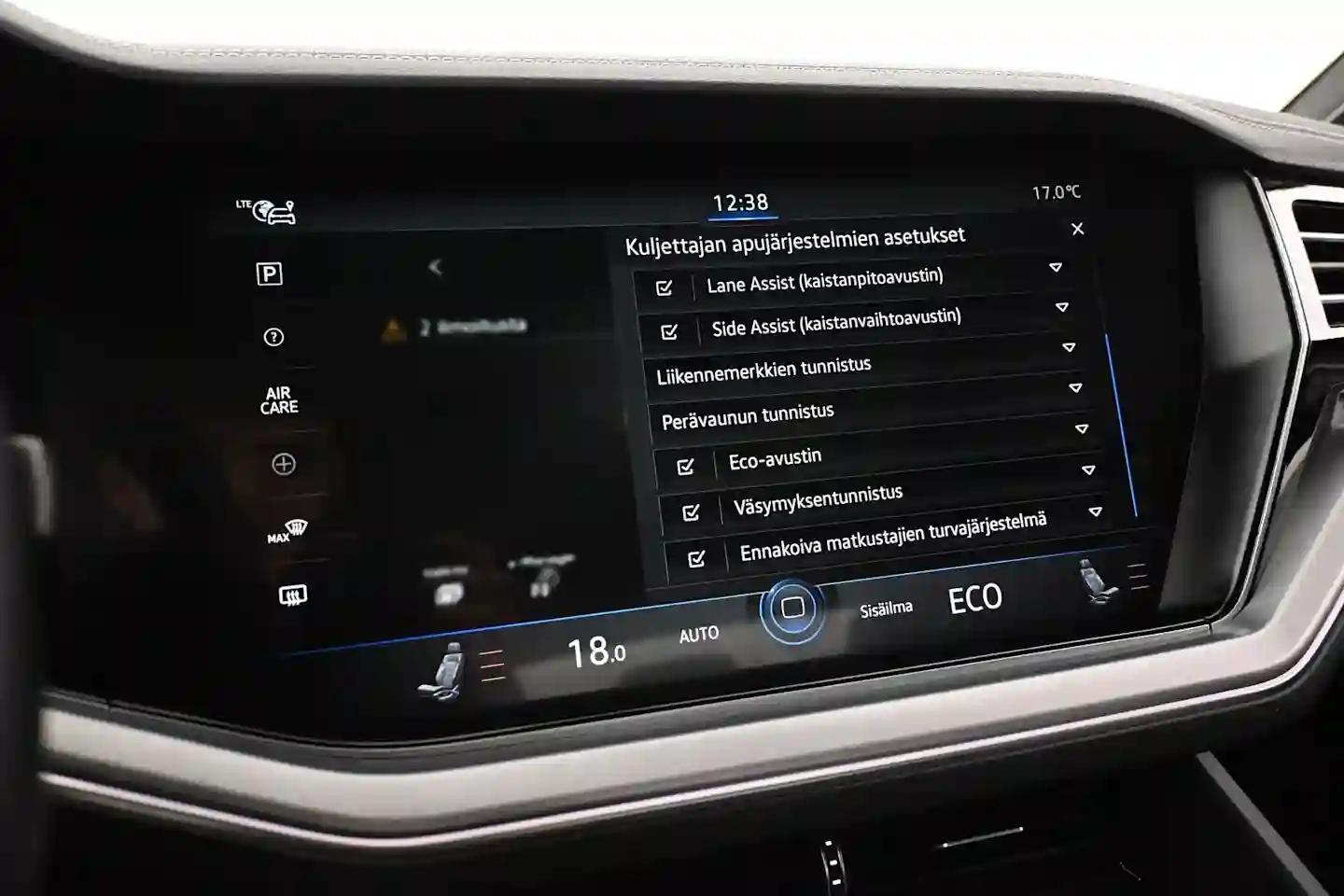 Car Image - xIbrs6Aqvi6sP9Q4q5UVr