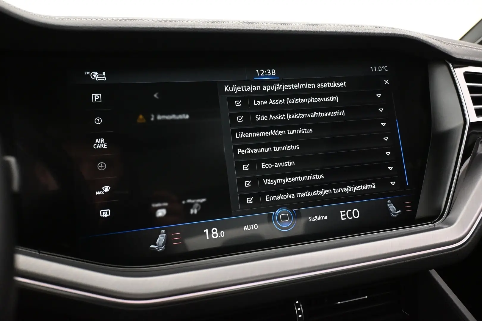 Car Image - xIbrs6Aqvi6sP9Q4q5UVr