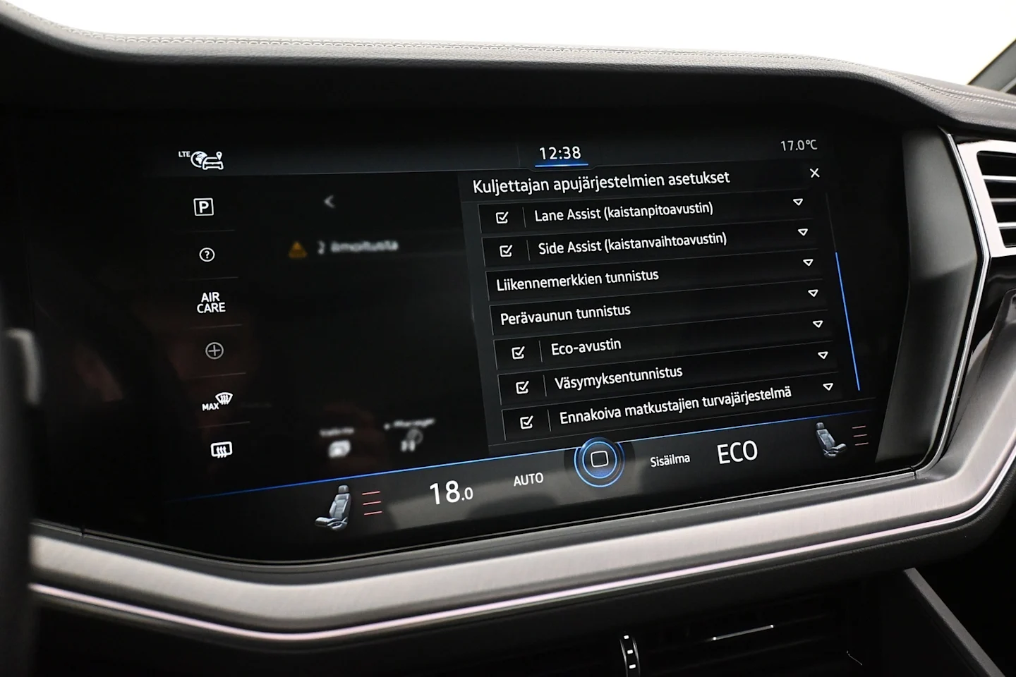 Car Image - xIbrs6Aqvi6sP9Q4q5UVr