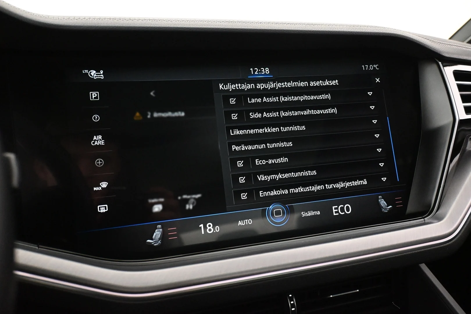 Car Image - xIbrs6Aqvi6sP9Q4q5UVr