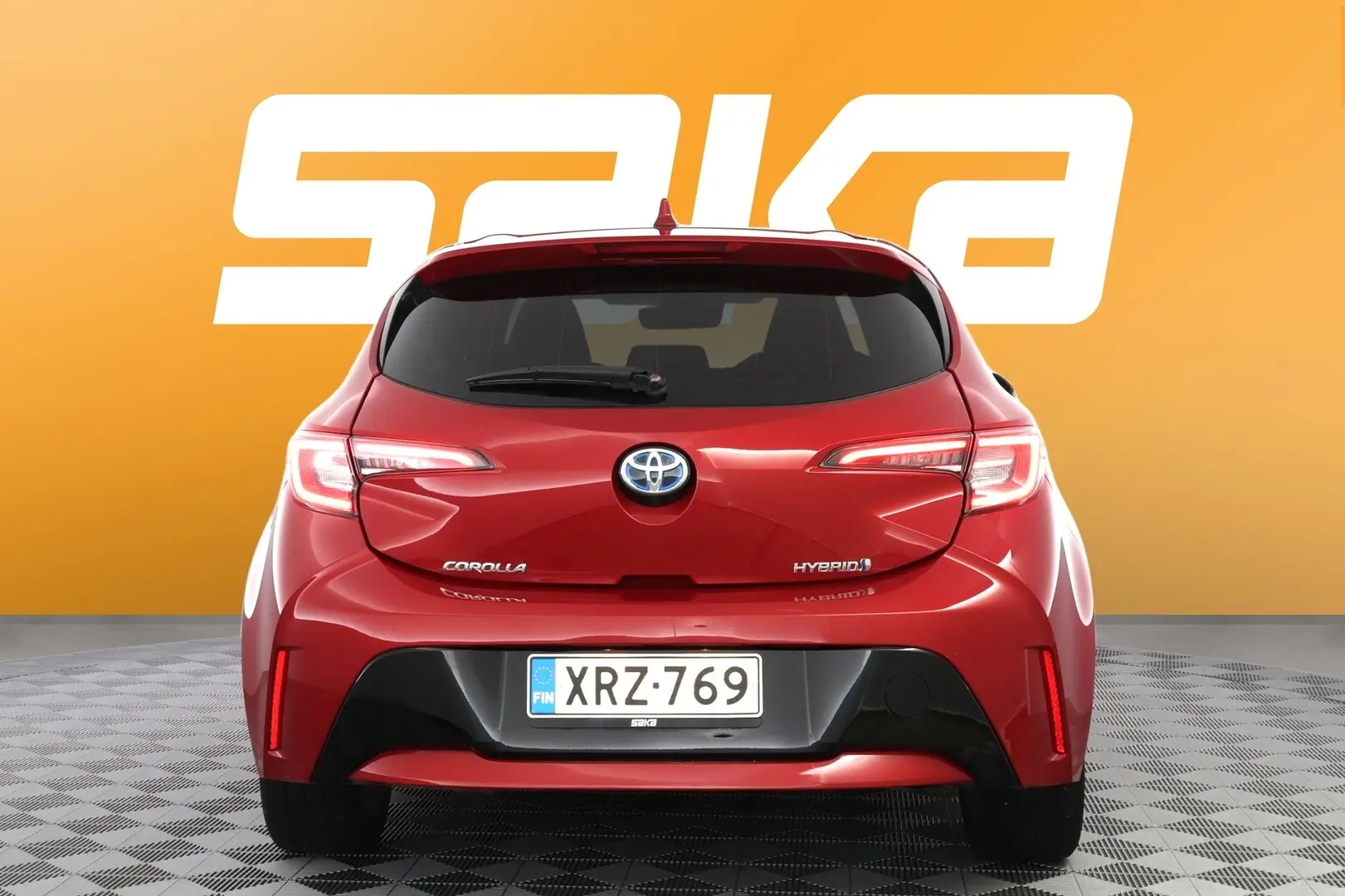 Car Image - 7ggHvz7nqSRWBtyQJZA9yt