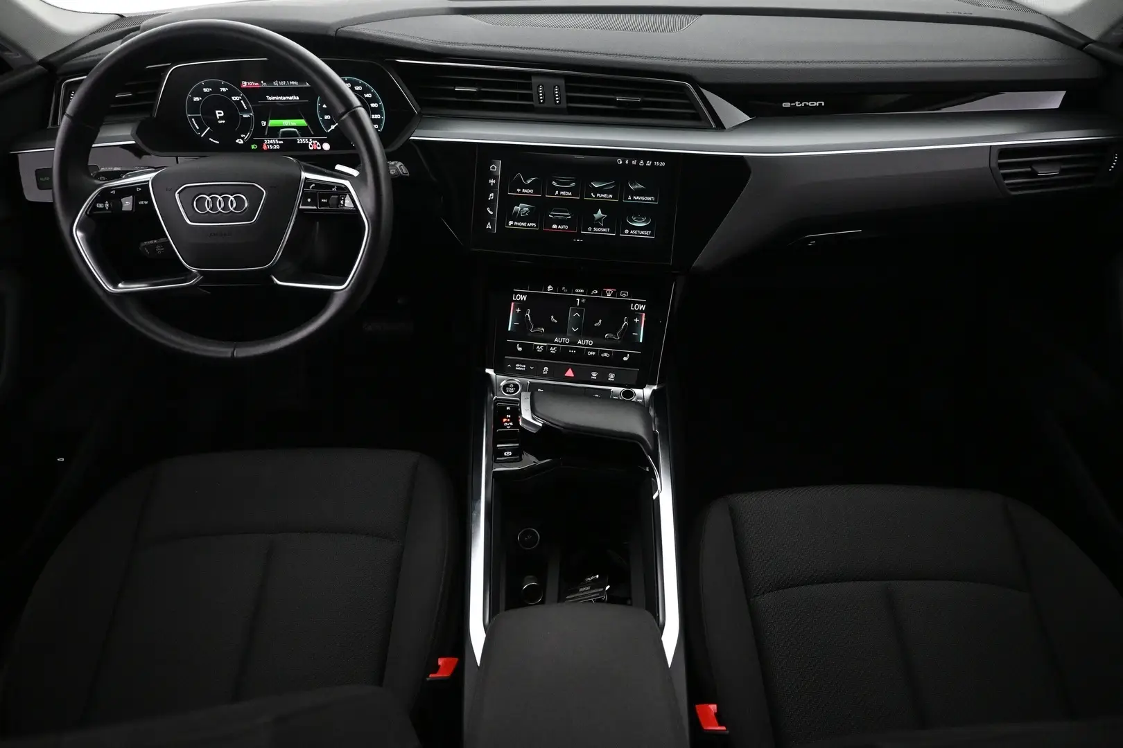 Car Image - 1mAQh5BRQZ33EZxdlqKxU9