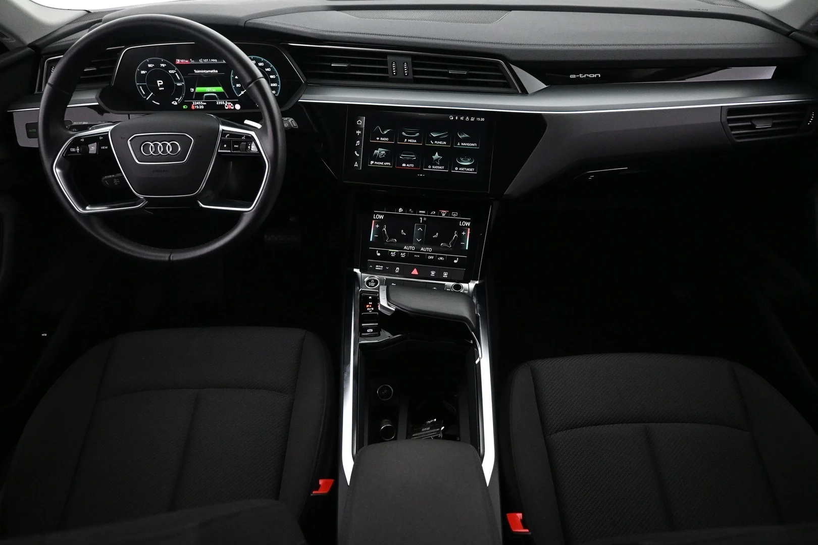 Car Image - 1mAQh5BRQZ33EZxdlqKxU9