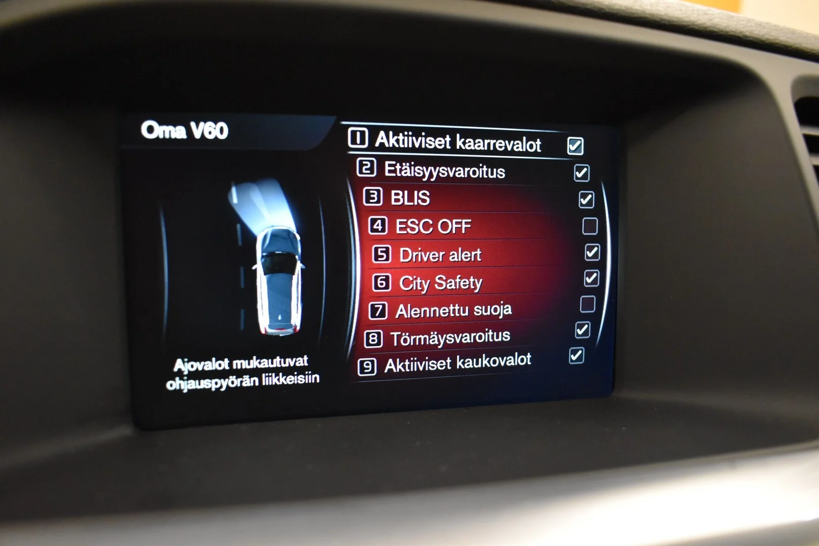 Car Image - NTz72wyZDj1ukYkwuhPH6