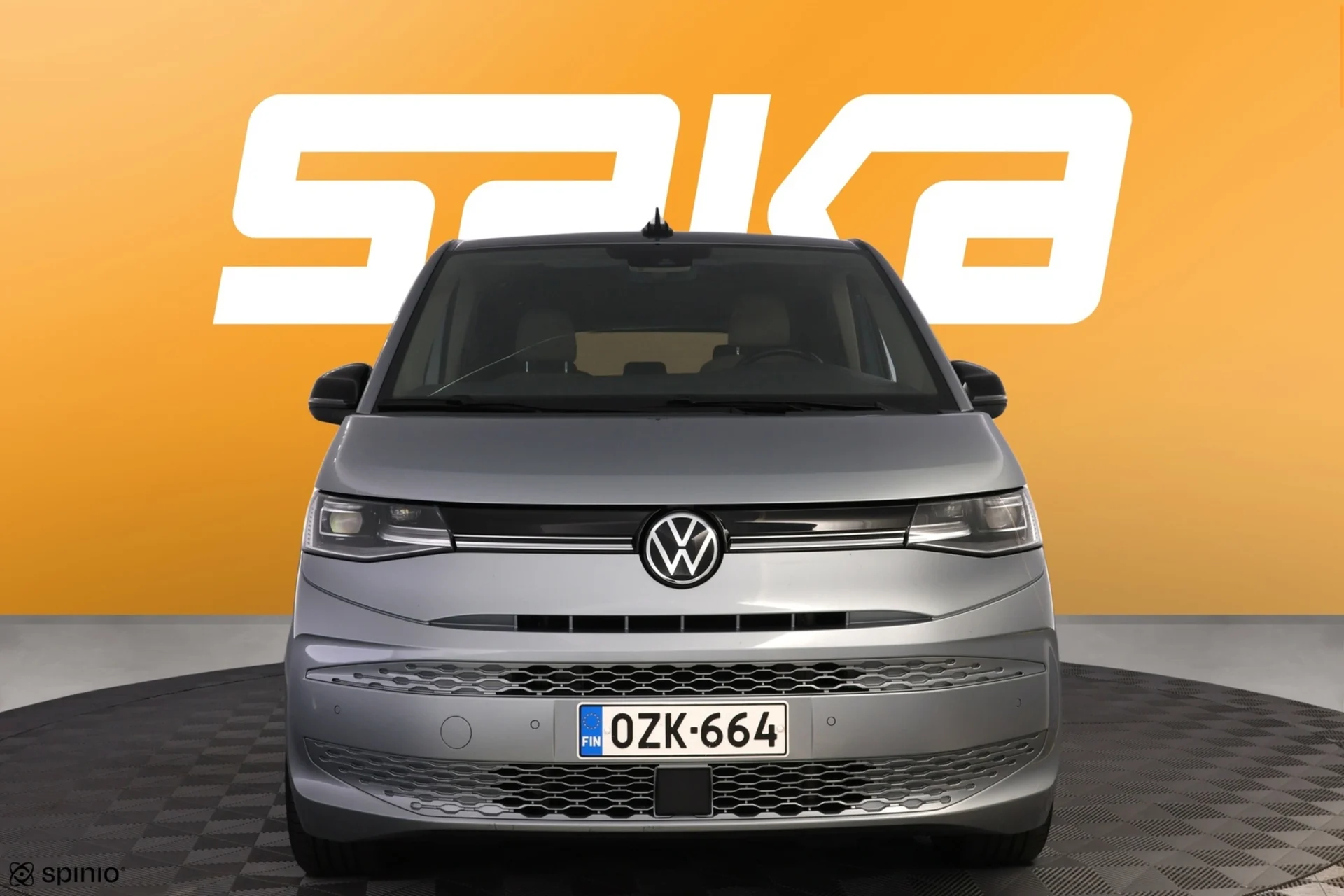 Car Image - 1OkTu1j9ioVS6fkLkhjTBw