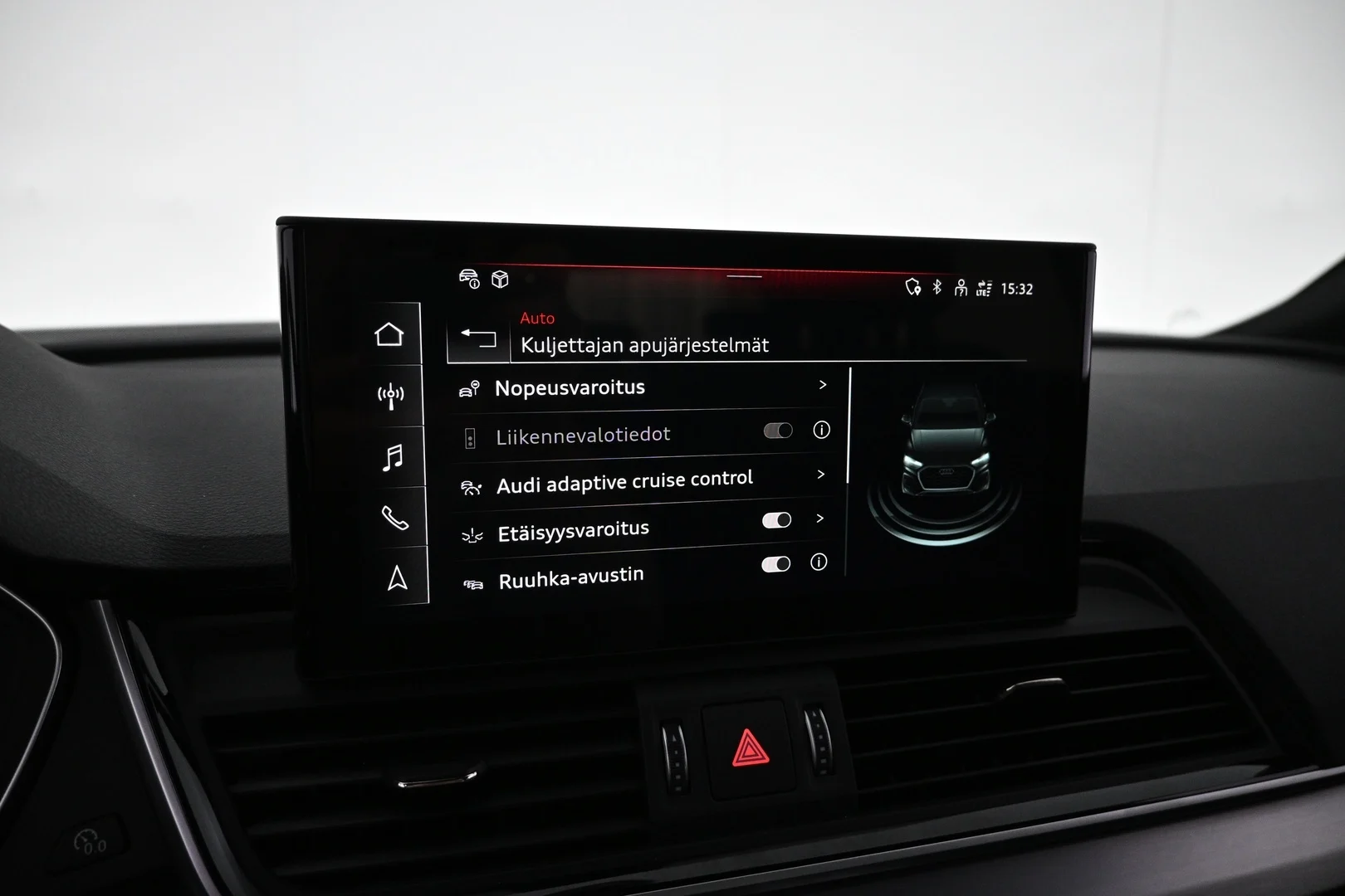 Car Image - UTy6WMBiQnPrLeidCslGO