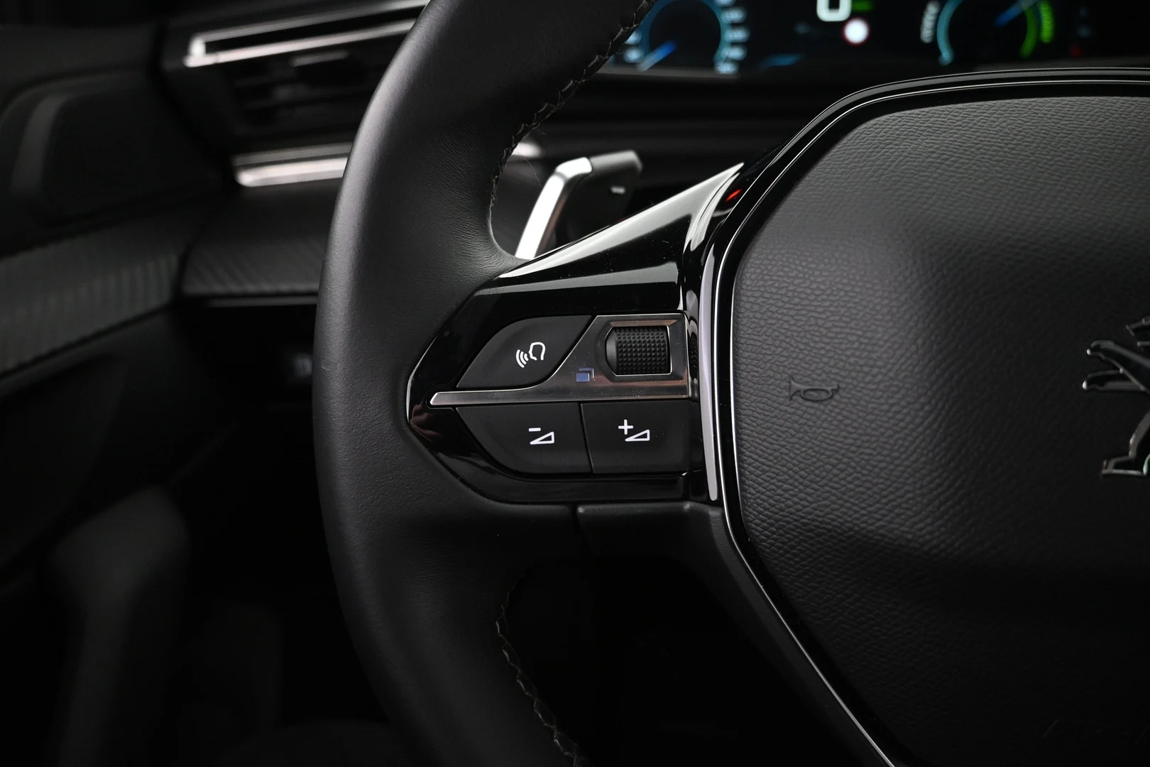 Car Image - WnqSy3fJbTMTA8tHqYqWS