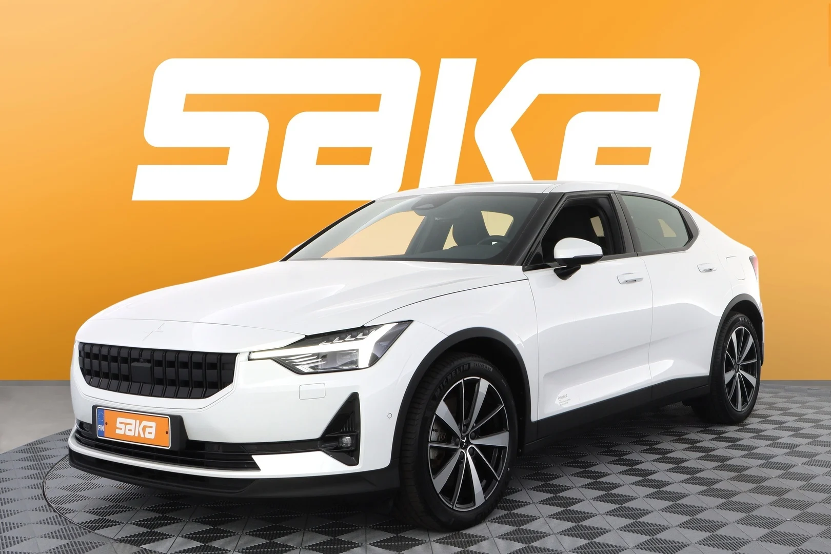 Car Image - 1euQ98zI1HrB08SWdks106