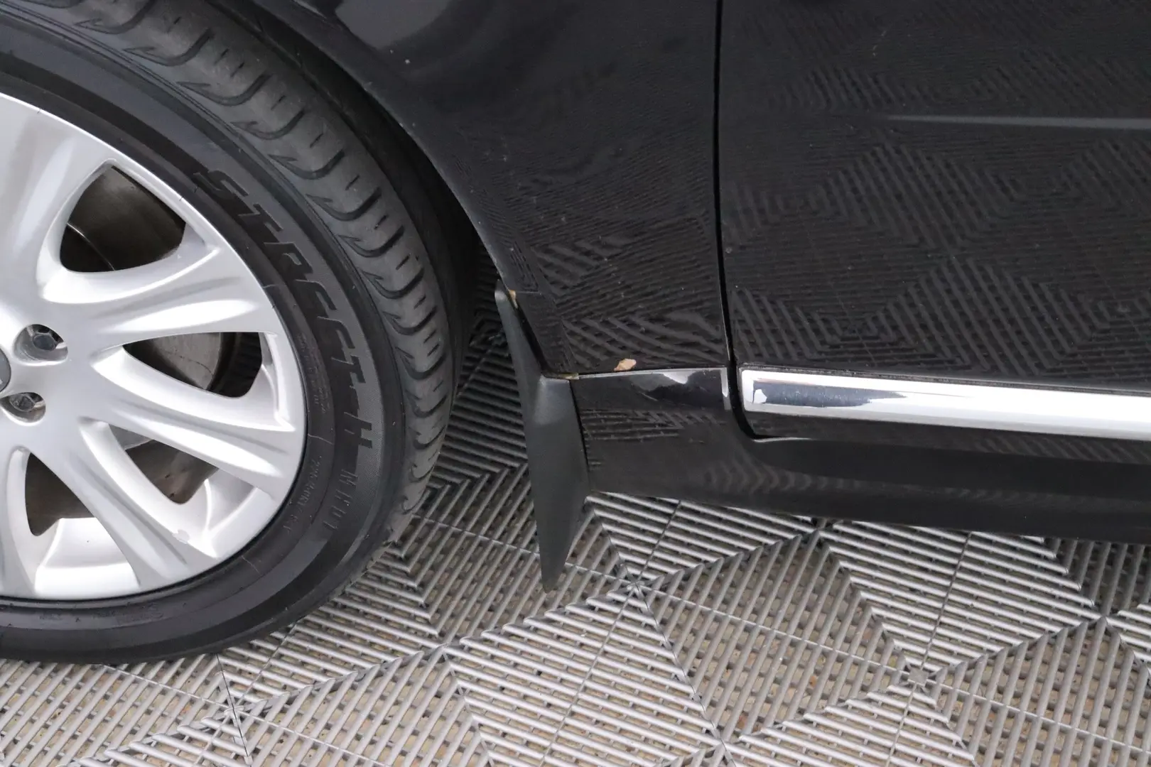 Car Image - 1pq5XcuGrQWbaq6izWeN9c