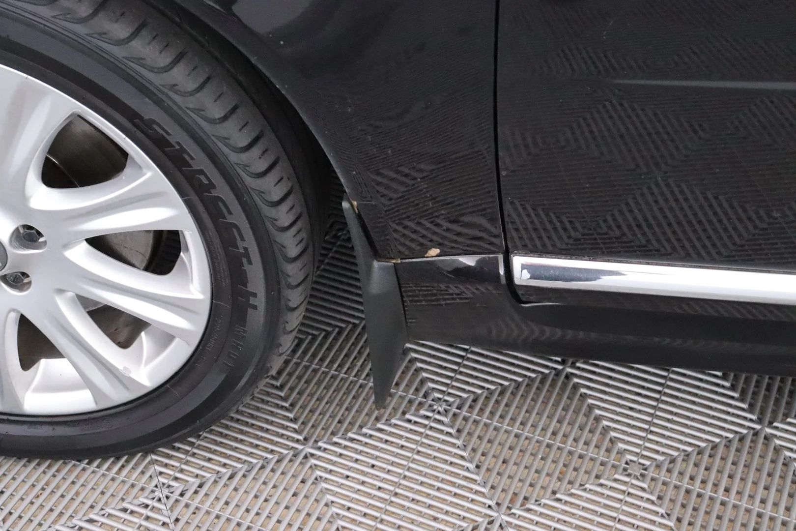 Car Image - 1pq5XcuGrQWbaq6izWeN9c