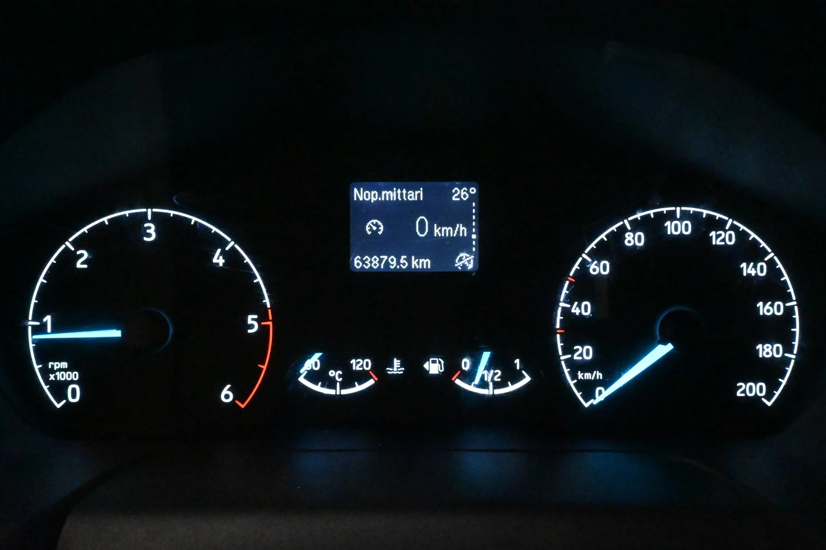 Car Image - 5CKS3IR9E4YJAJBNsEdgY3