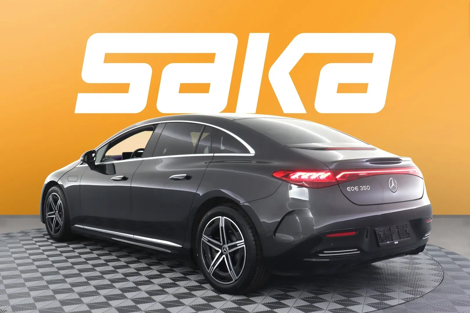Car Image - 7fGZ7ztht2kHKUD8yBqrAo