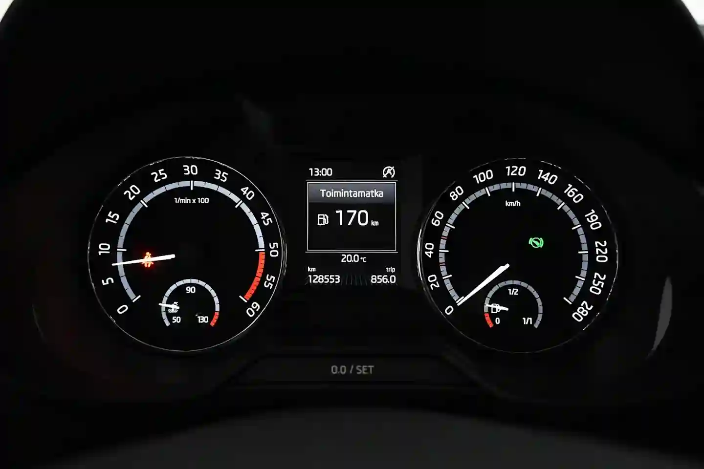 Car Image - 3uKkbgyYPRDB9bp0E2cGgf
