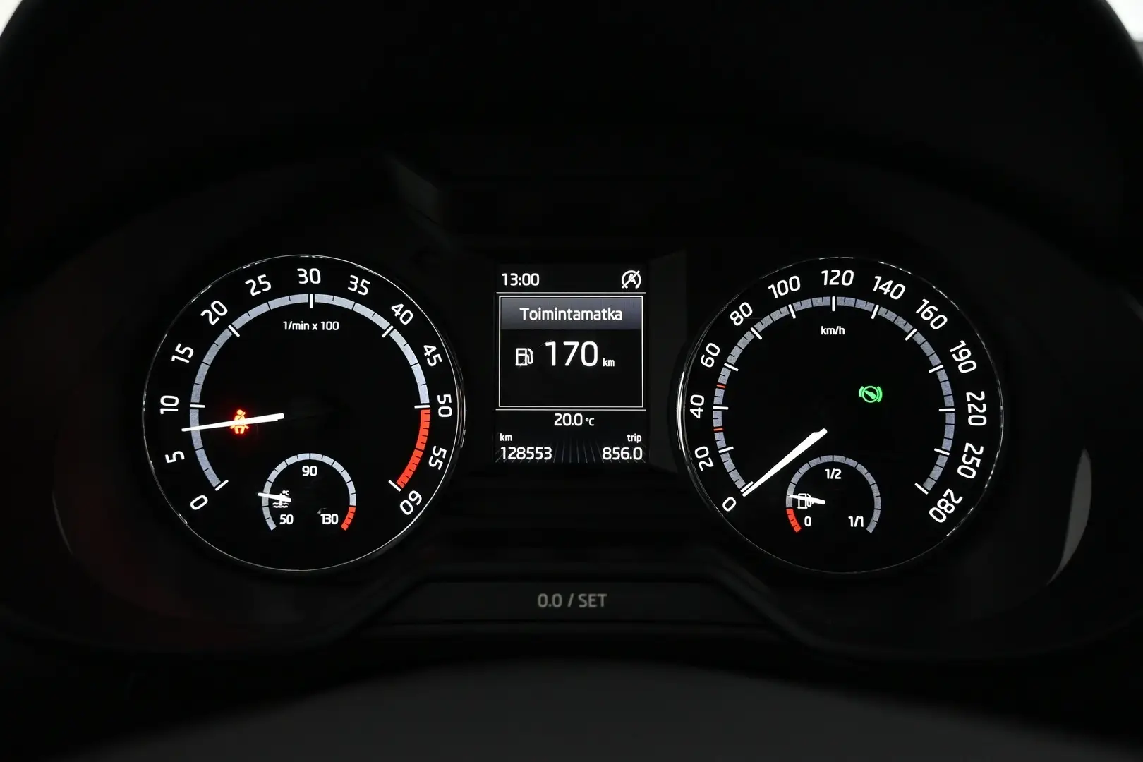 Car Image - 3uKkbgyYPRDB9bp0E2cGgf